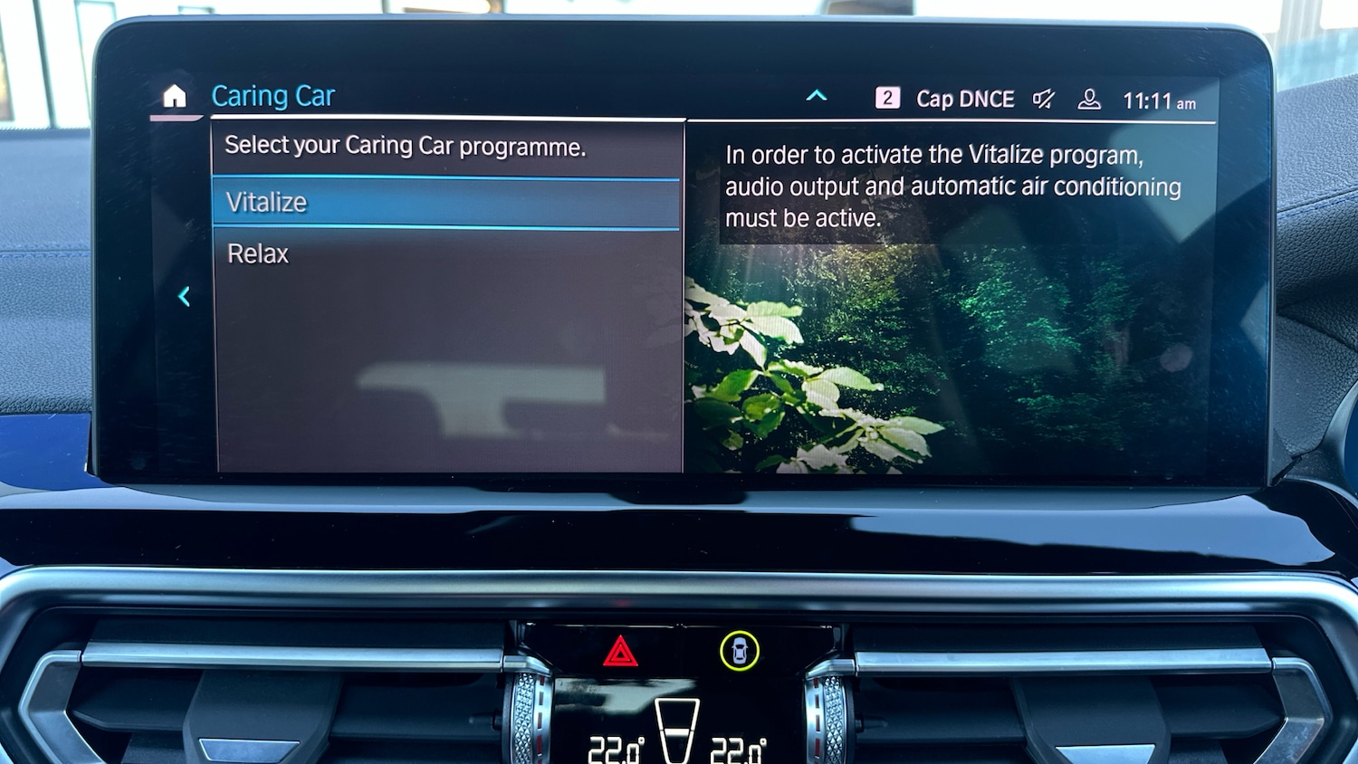 Used BMW iX3 2022 for sale - 76903857: Photo 51