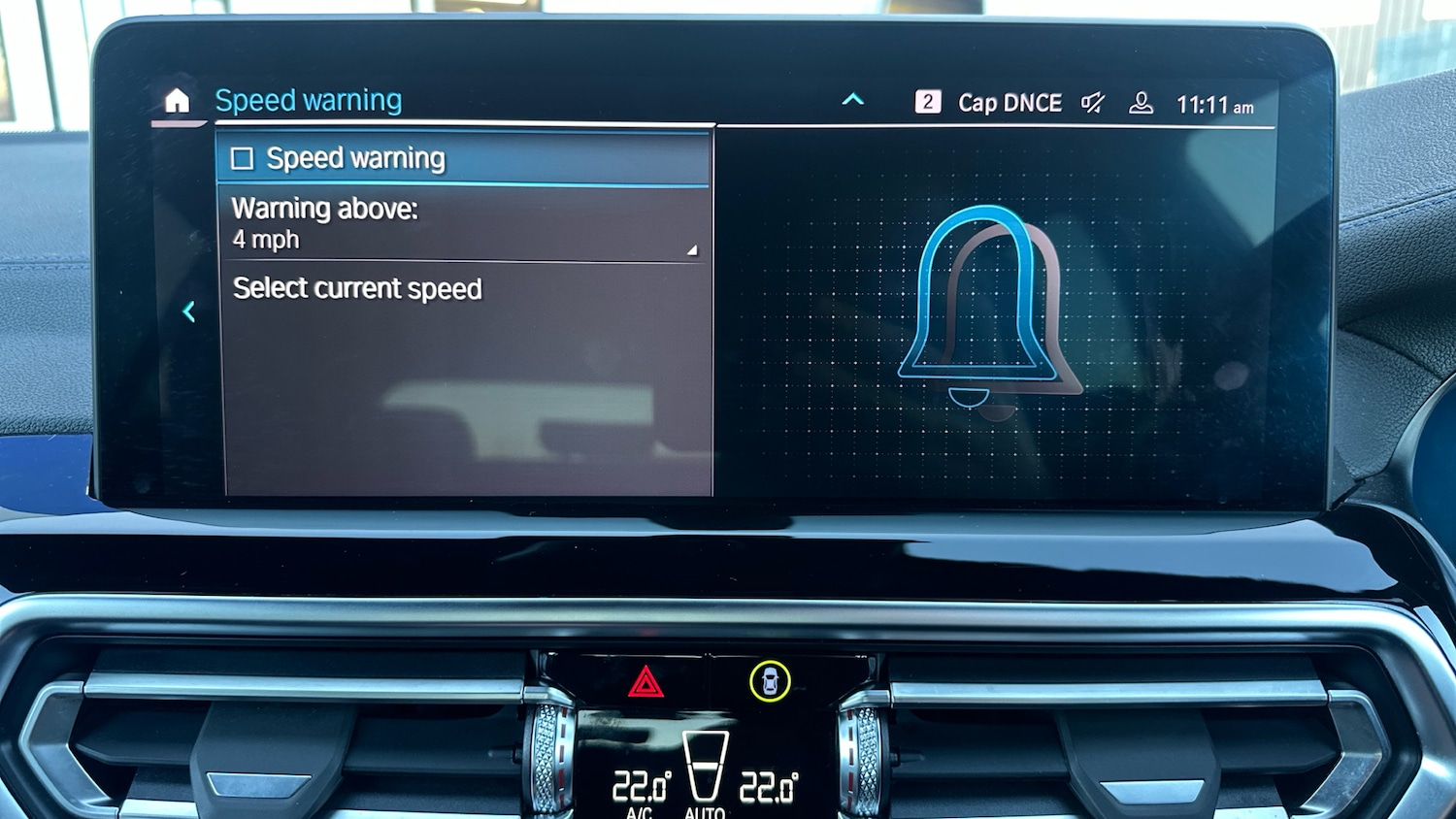 Used BMW iX3 2022 for sale - 76903857: Photo 59