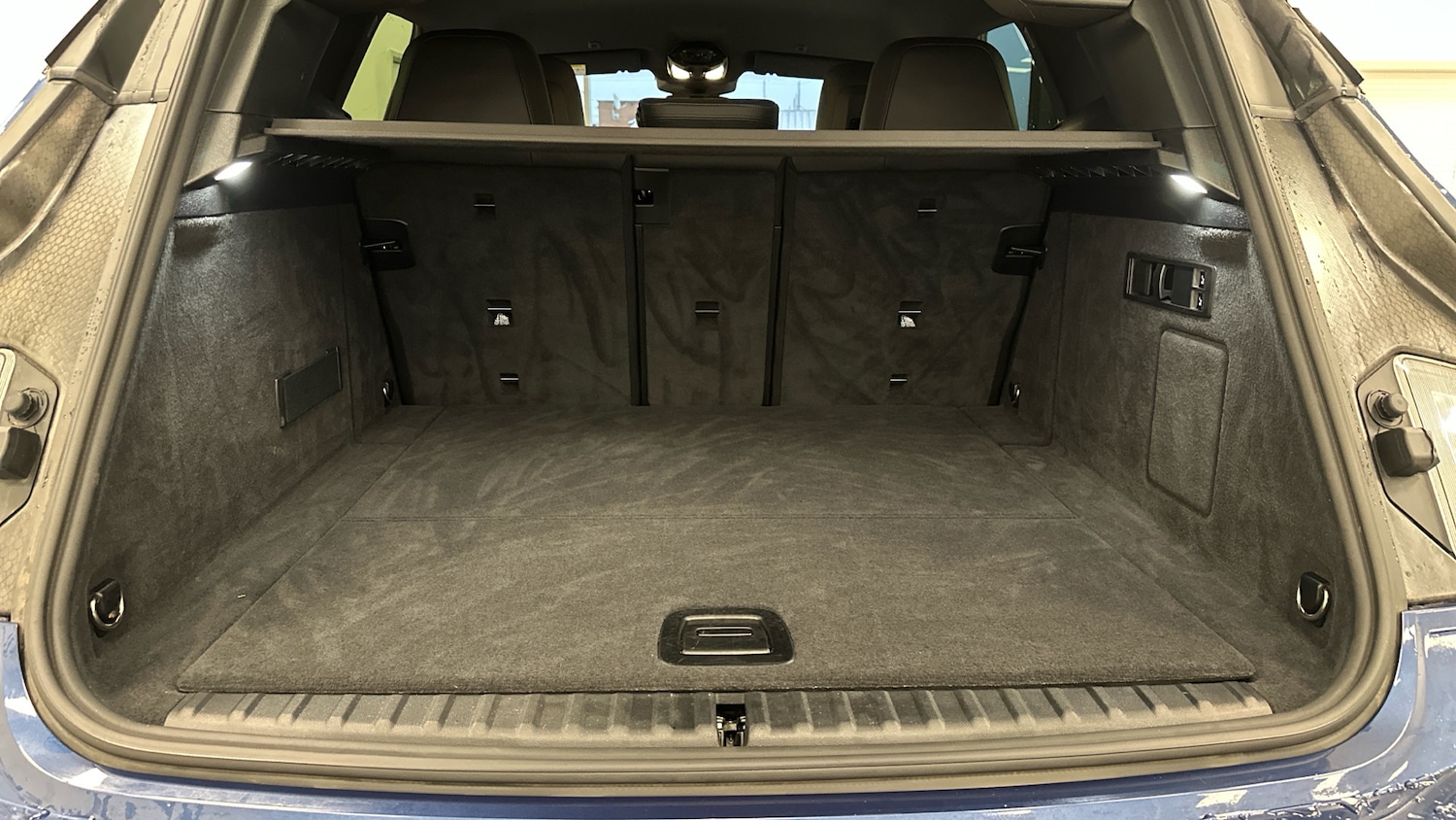 Used BMW iX 2025 for sale - 77377921: Photo 13