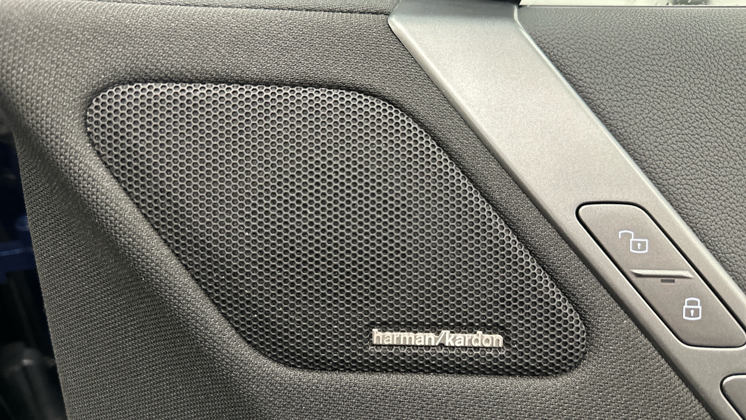 Used BMW iX 2025 for sale - 77377921: Photo 20