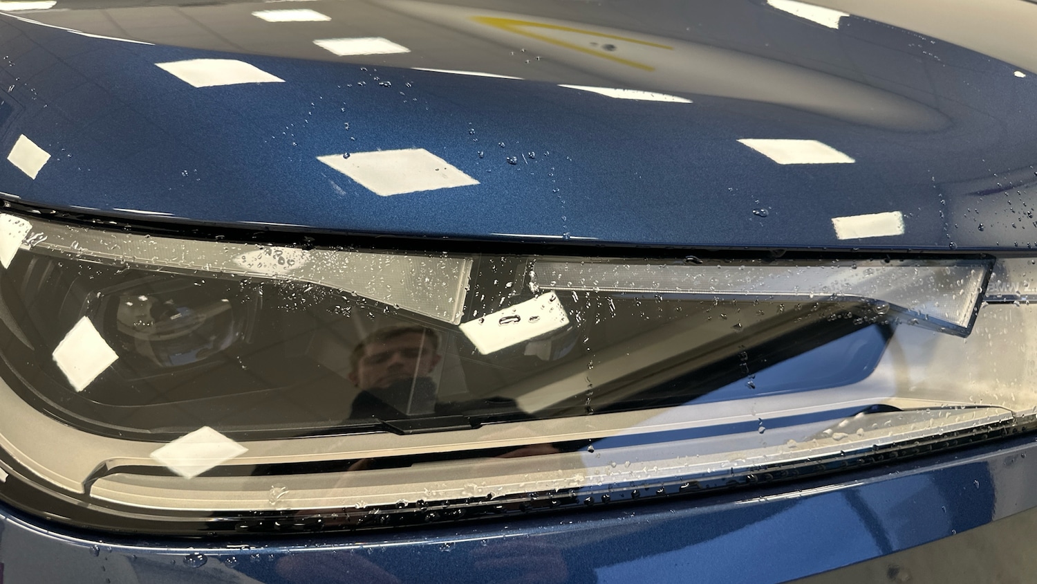 Used BMW iX 2025 for sale - 77377921: Photo 23