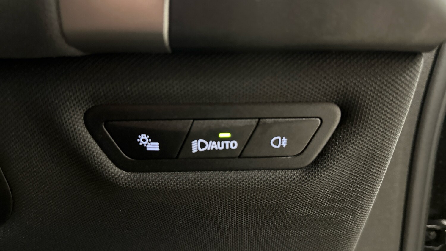 Used BMW iX 2025 for sale - 77377921: Photo 32