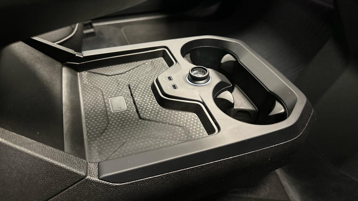 Used BMW iX 2025 for sale - 77377921: Photo 34