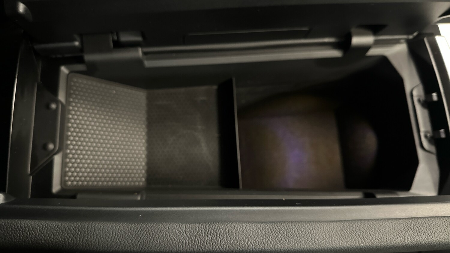 Used BMW iX 2025 for sale - 77377921: Photo 36