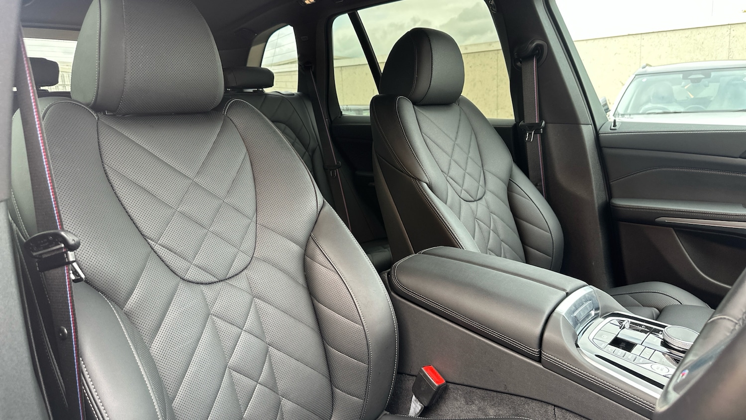 Used BMW X5 2024 for sale - 76682268: Photo 11