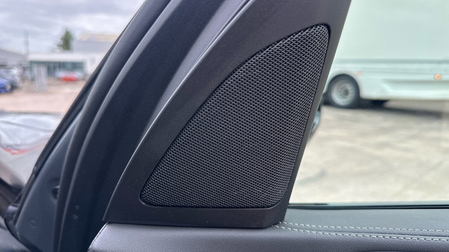 Used BMW X5 2024 for sale - 76682268: Photo 20