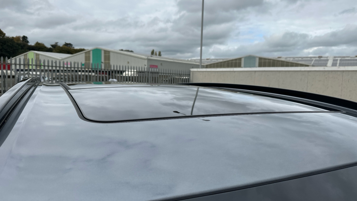 Used BMW X5 2024 for sale - 76682268: Photo 21