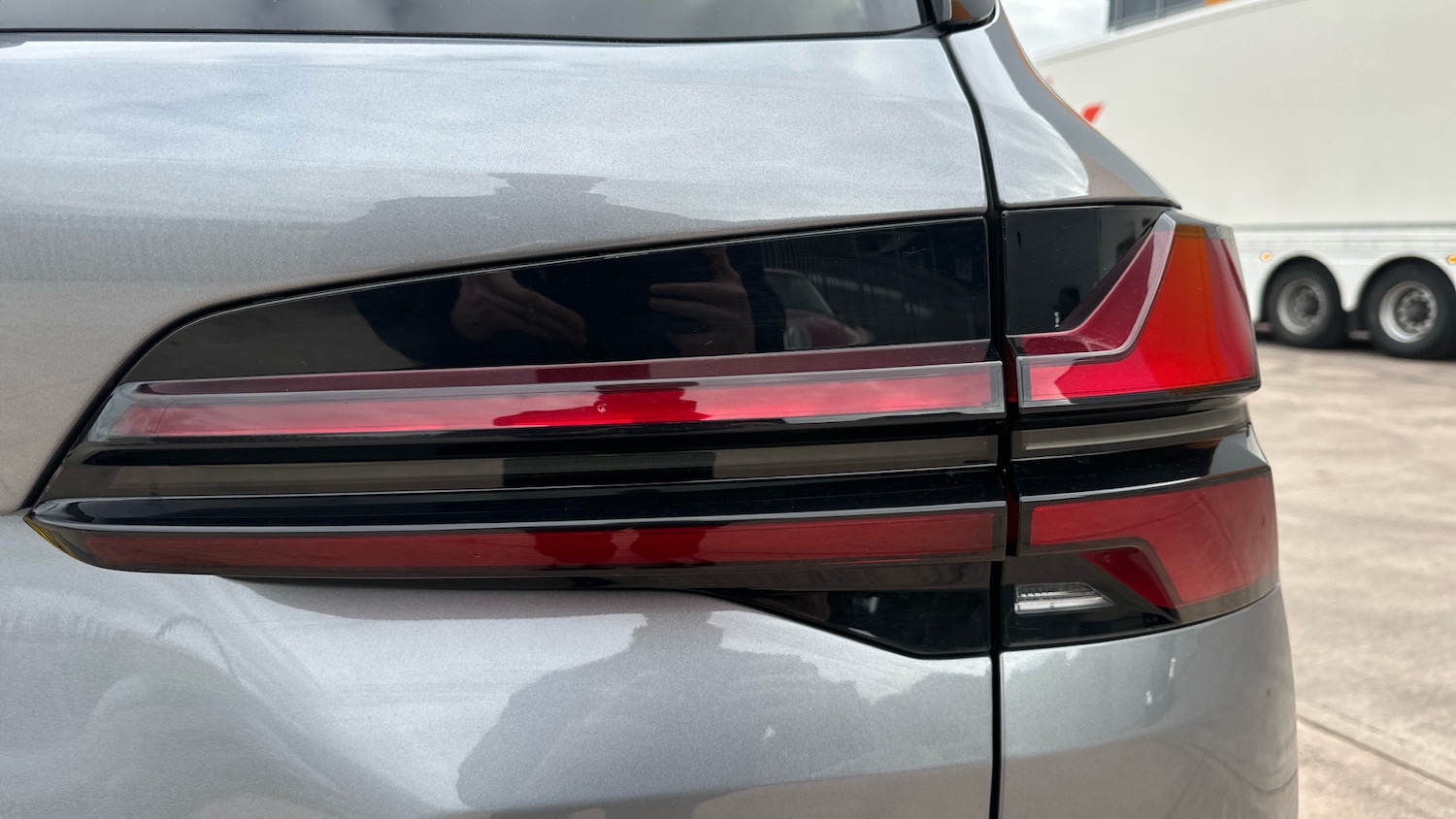 Used BMW X5 2024 for sale - 76682268: Photo 22