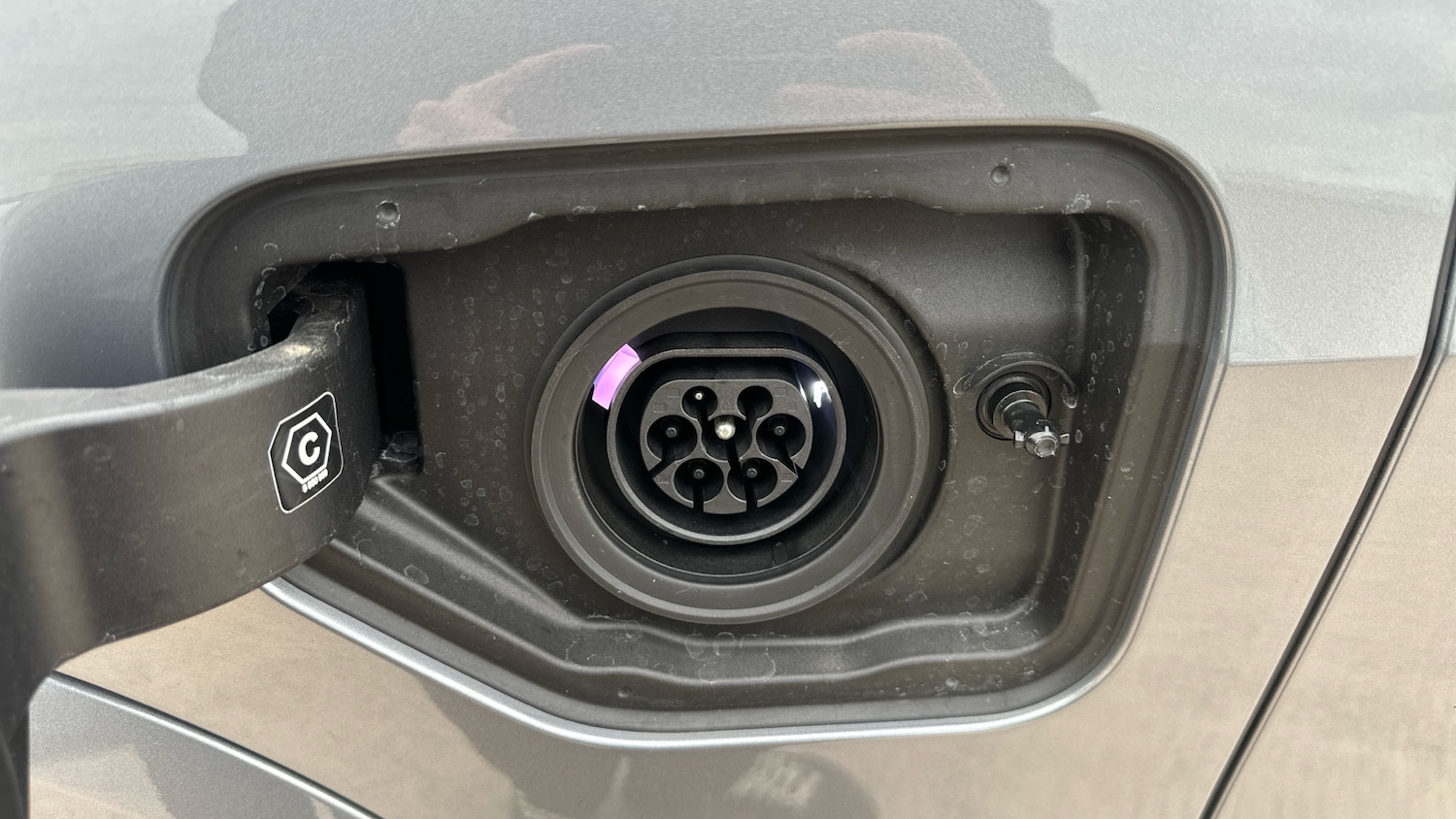 Used BMW X5 2024 for sale - 76682268: Photo 26