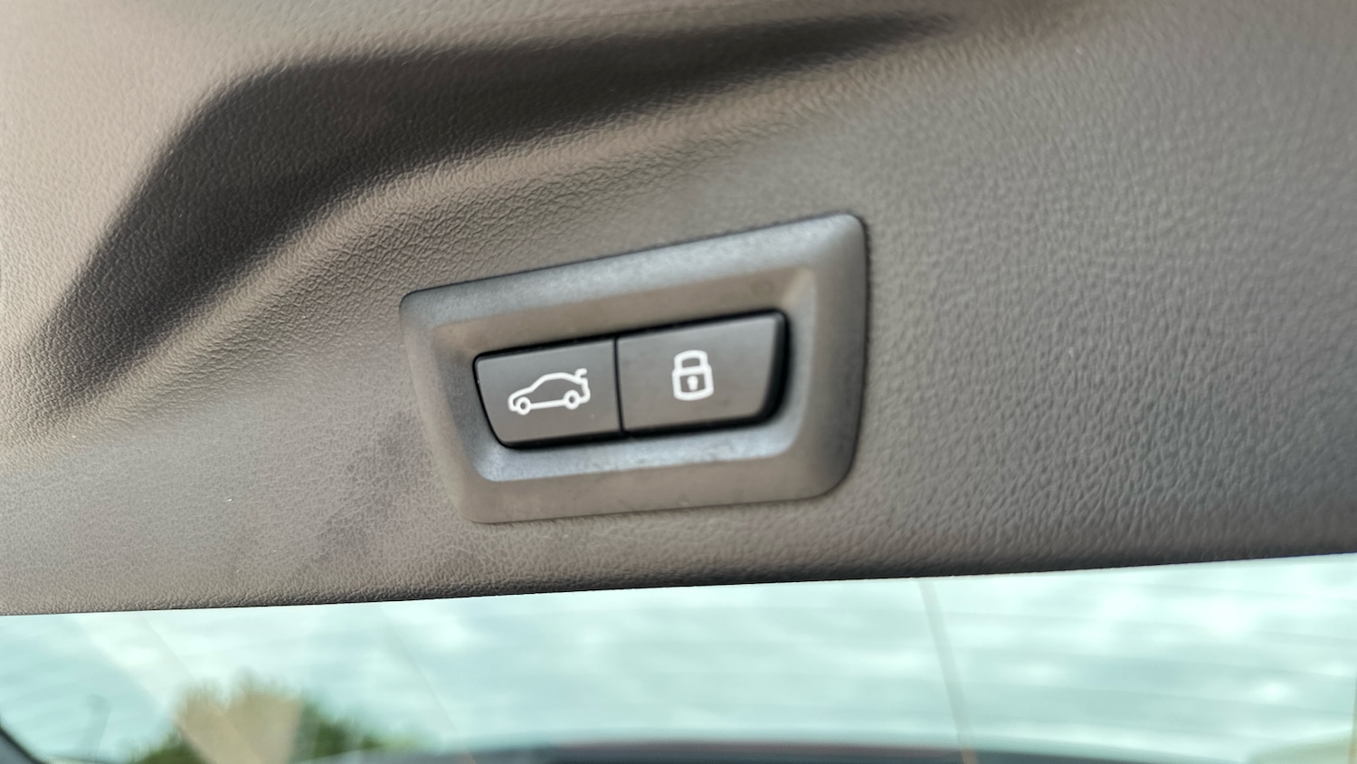 Used BMW X5 2024 for sale - 76682268: Photo 27