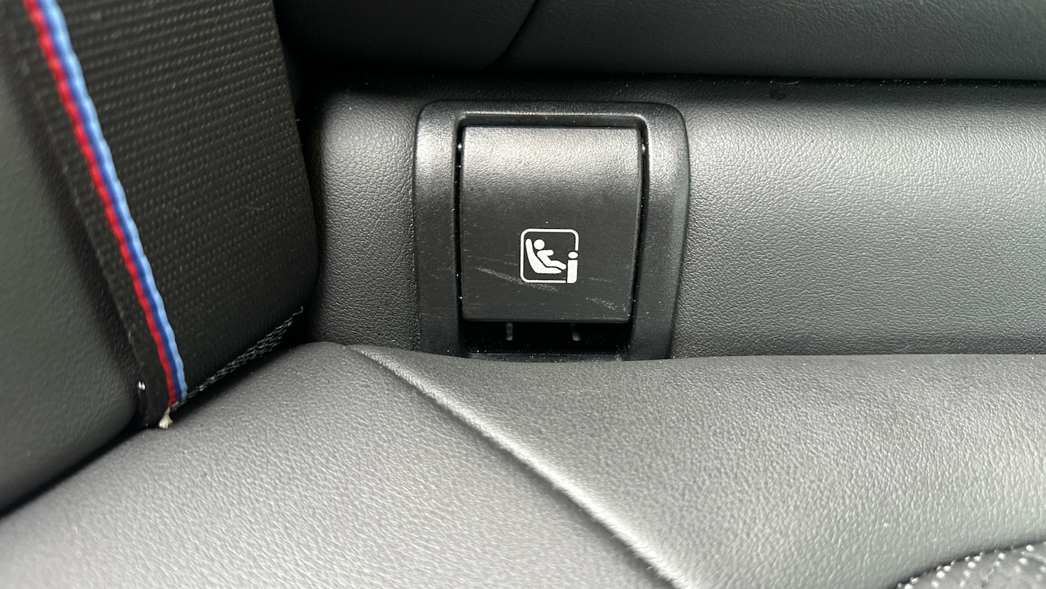 Used BMW X5 2024 for sale - 76682268: Photo 30