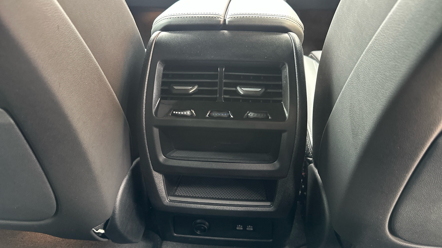 Used BMW X5 2024 for sale - 76682268: Photo 31