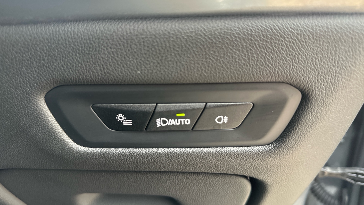 Used BMW X5 2024 for sale - 76682268: Photo 32