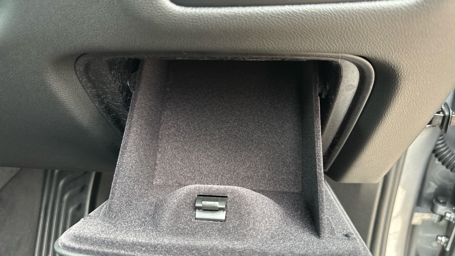 Used BMW X5 2024 for sale - 76682268: Photo 33