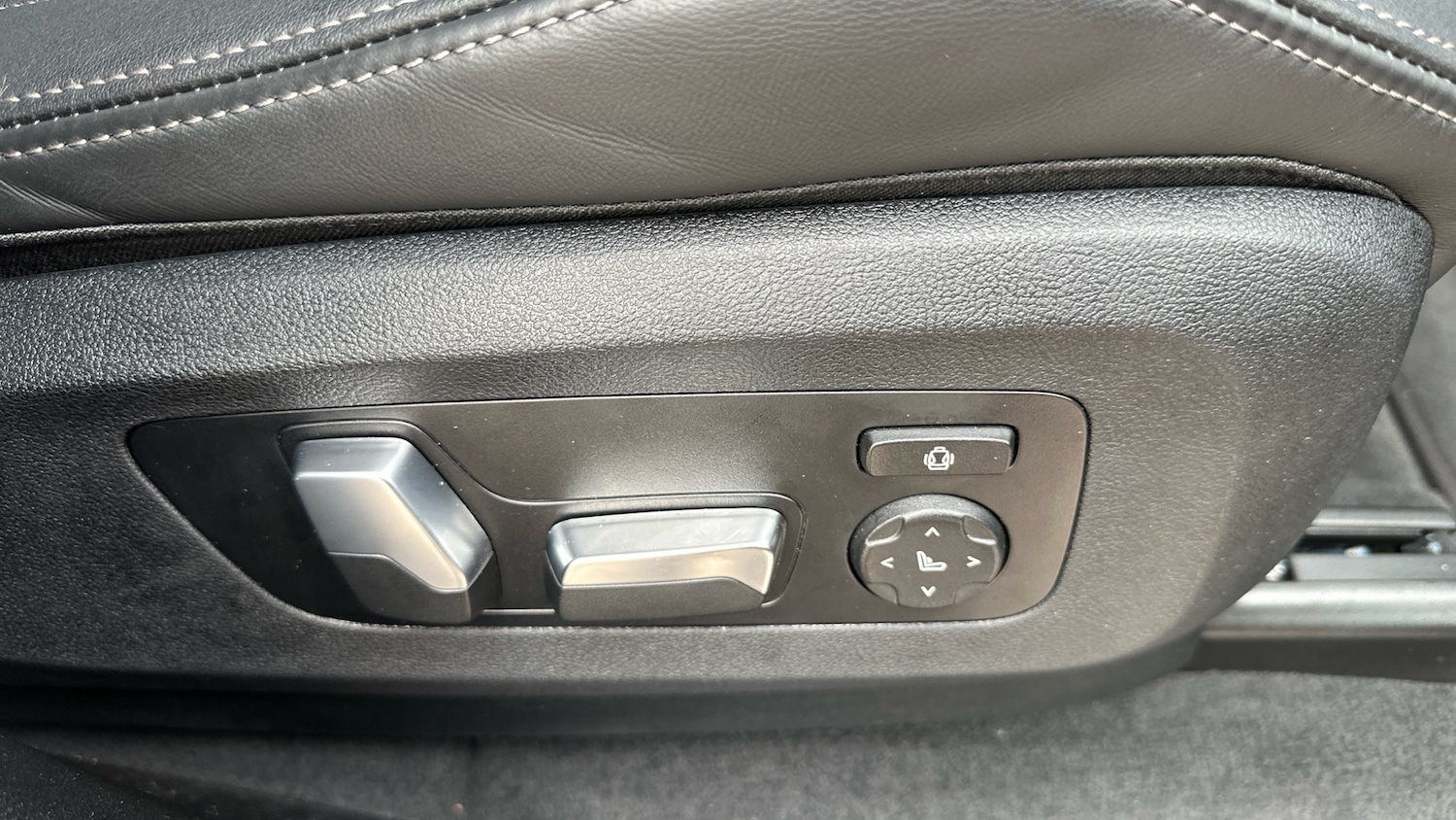 Used BMW X5 2024 for sale - 76682268: Photo 35