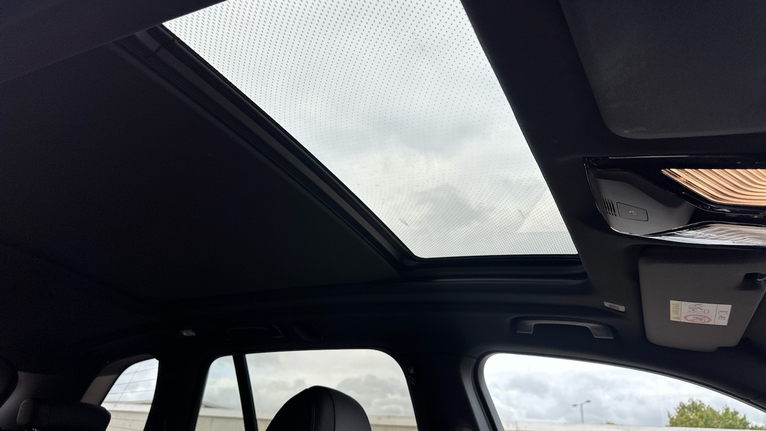 Used BMW X5 2024 for sale - 76682268: Photo 36