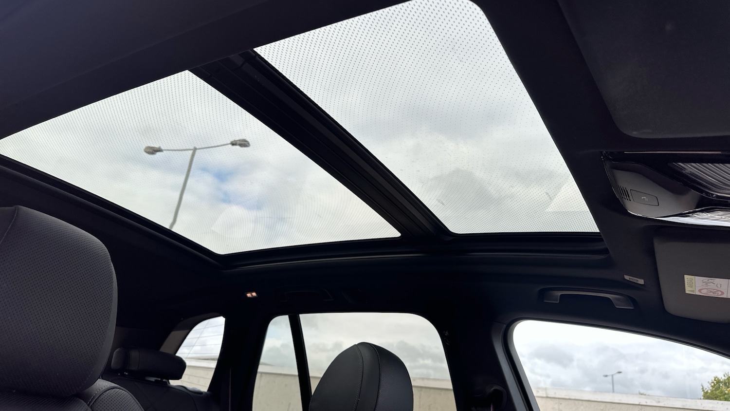 Used BMW X5 2024 for sale - 76682268: Photo 37