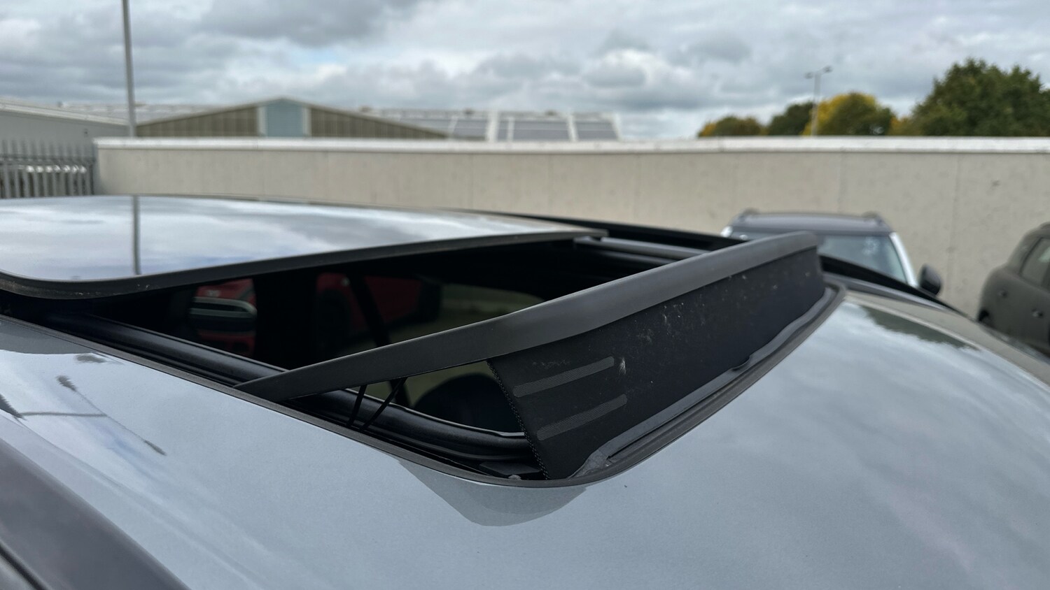 Used BMW X5 2024 for sale - 76682268: Photo 39