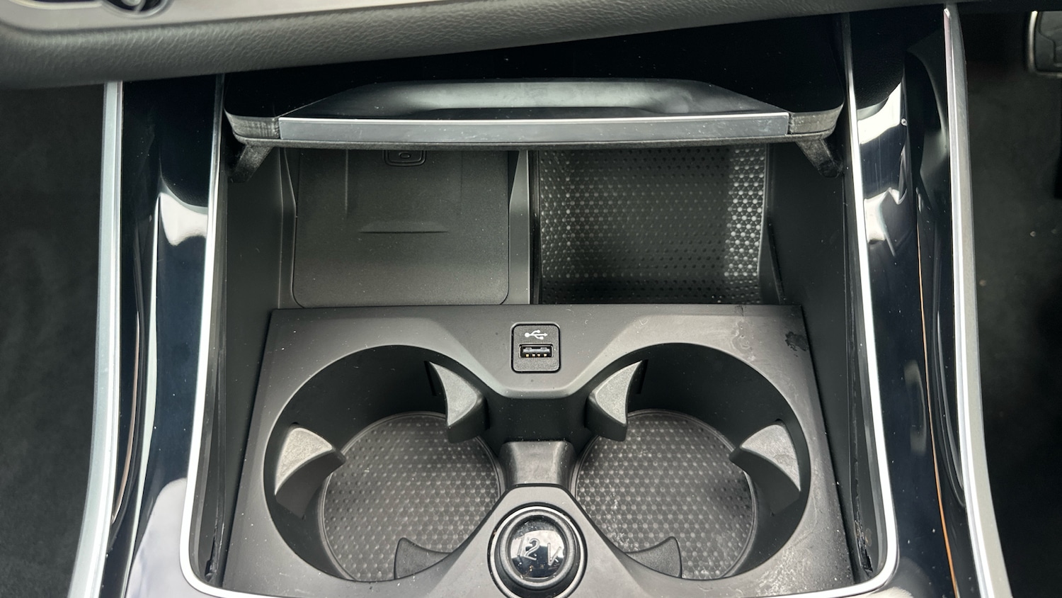 Used BMW X5 2024 for sale - 76682268: Photo 40