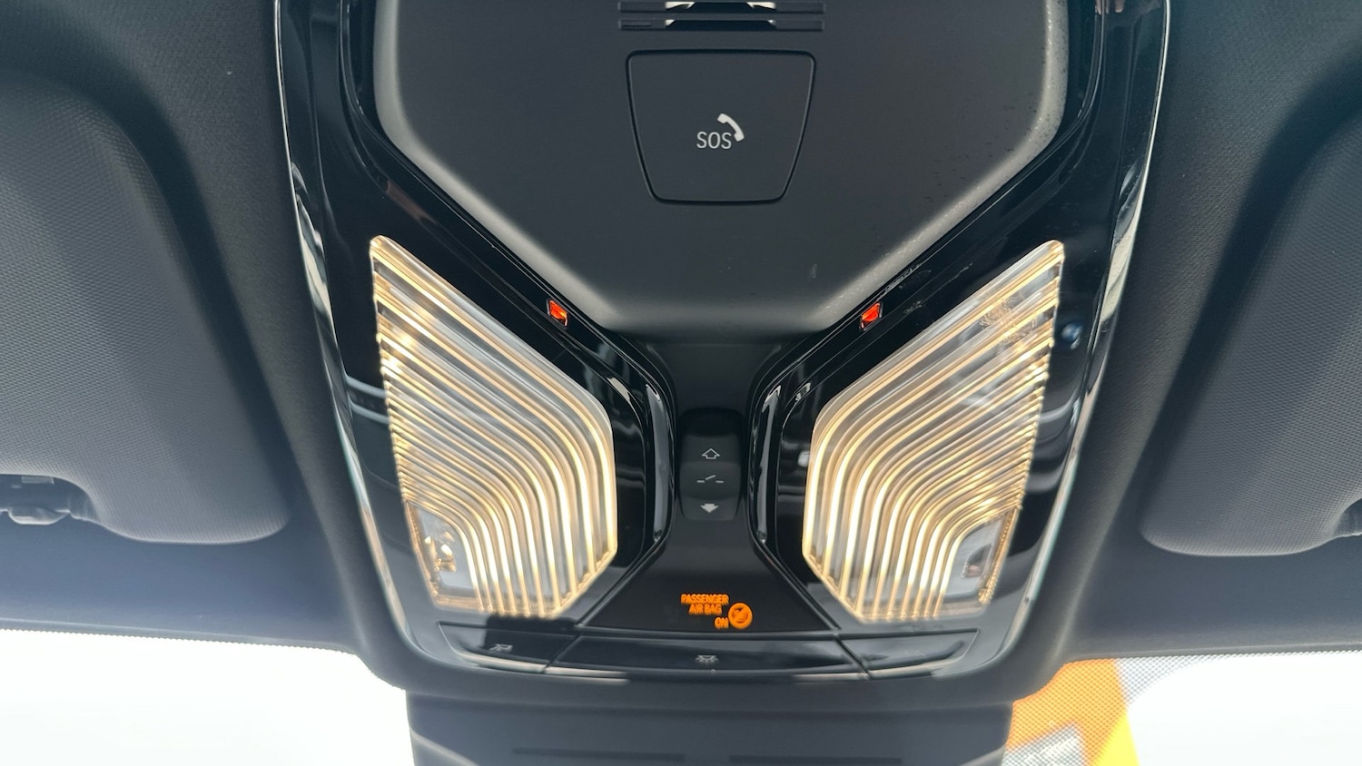 Used BMW X5 2024 for sale - 76682268: Photo 41