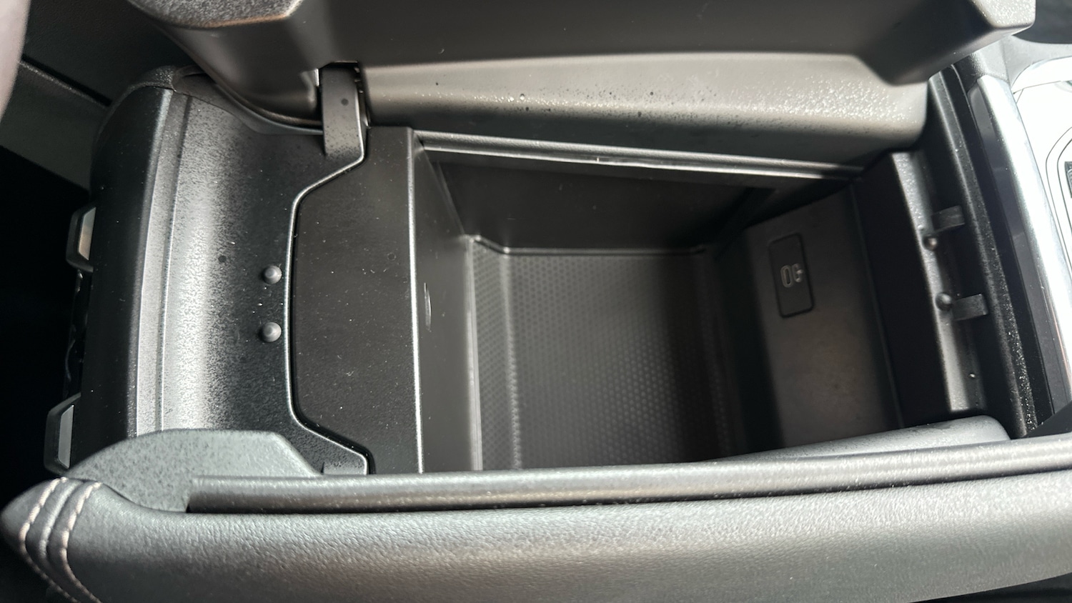 Used BMW X5 2024 for sale - 76682268: Photo 42