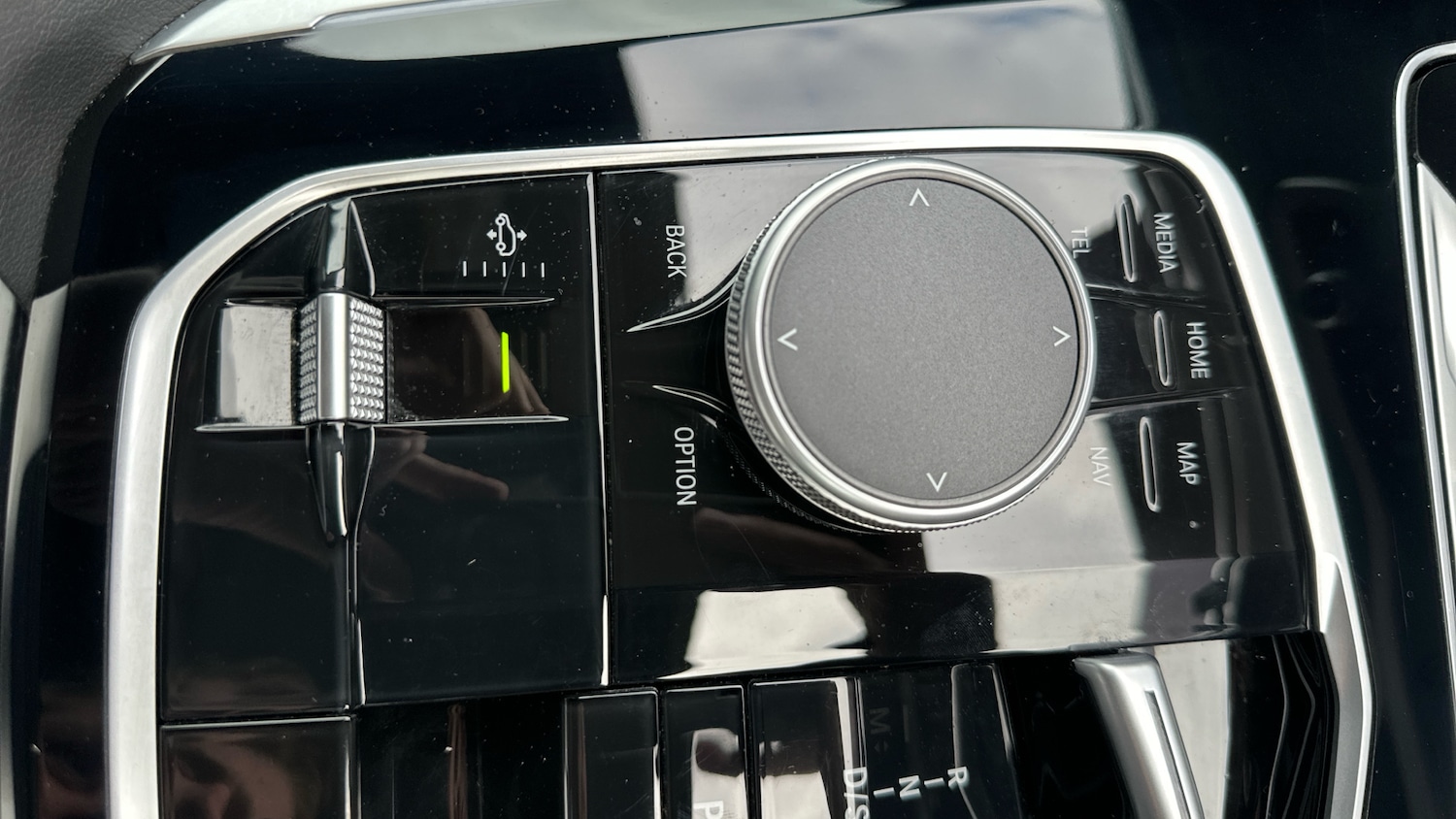 Used BMW X5 2024 for sale - 76682268: Photo 43