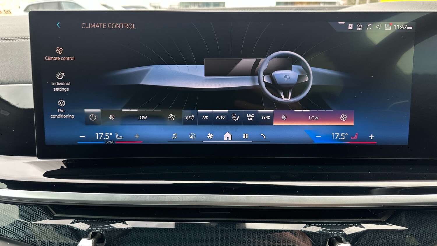 Used BMW X5 2024 for sale - 76682268: Photo 48