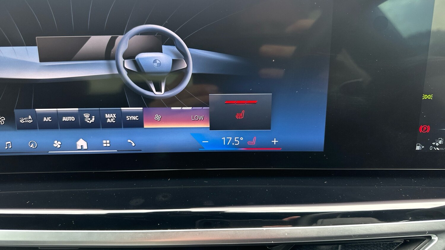 Used BMW X5 2024 for sale - 76682268: Photo 49