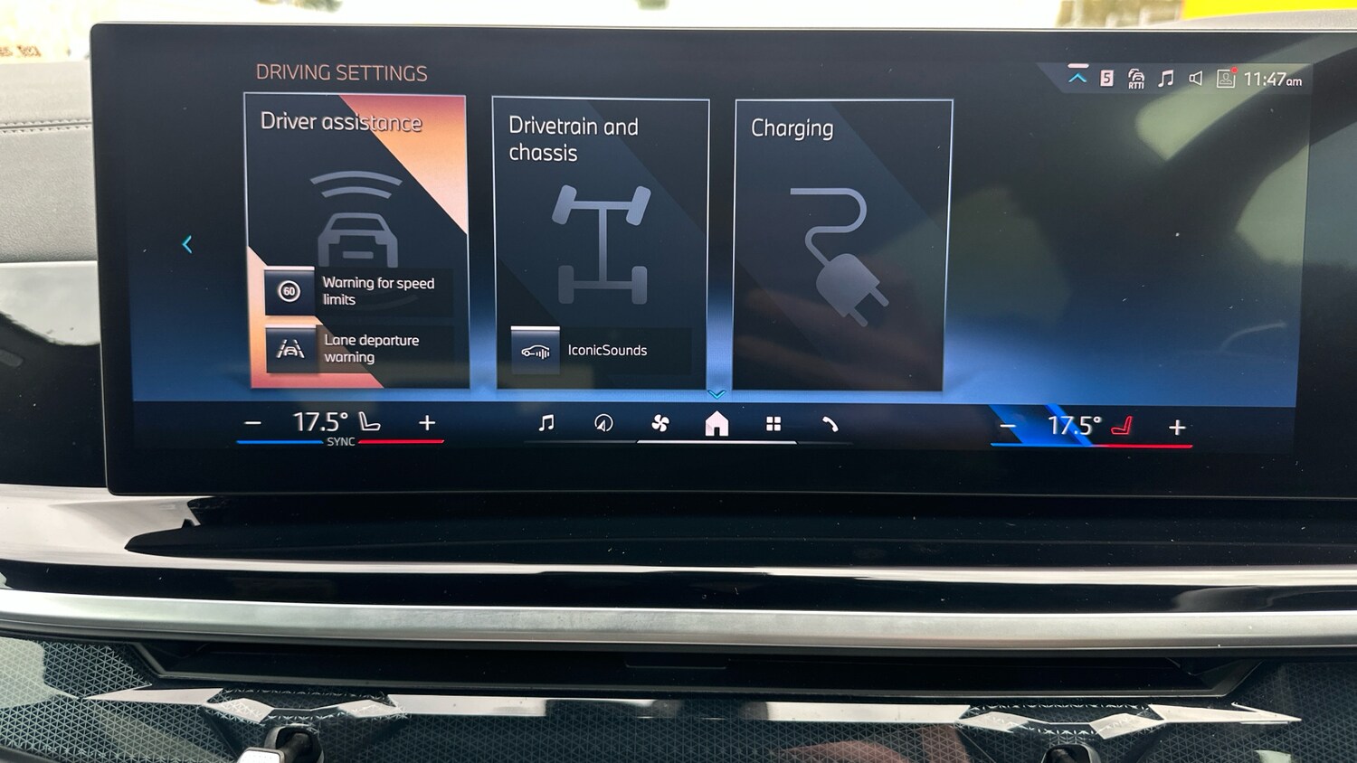 Used BMW X5 2024 for sale - 76682268: Photo 50