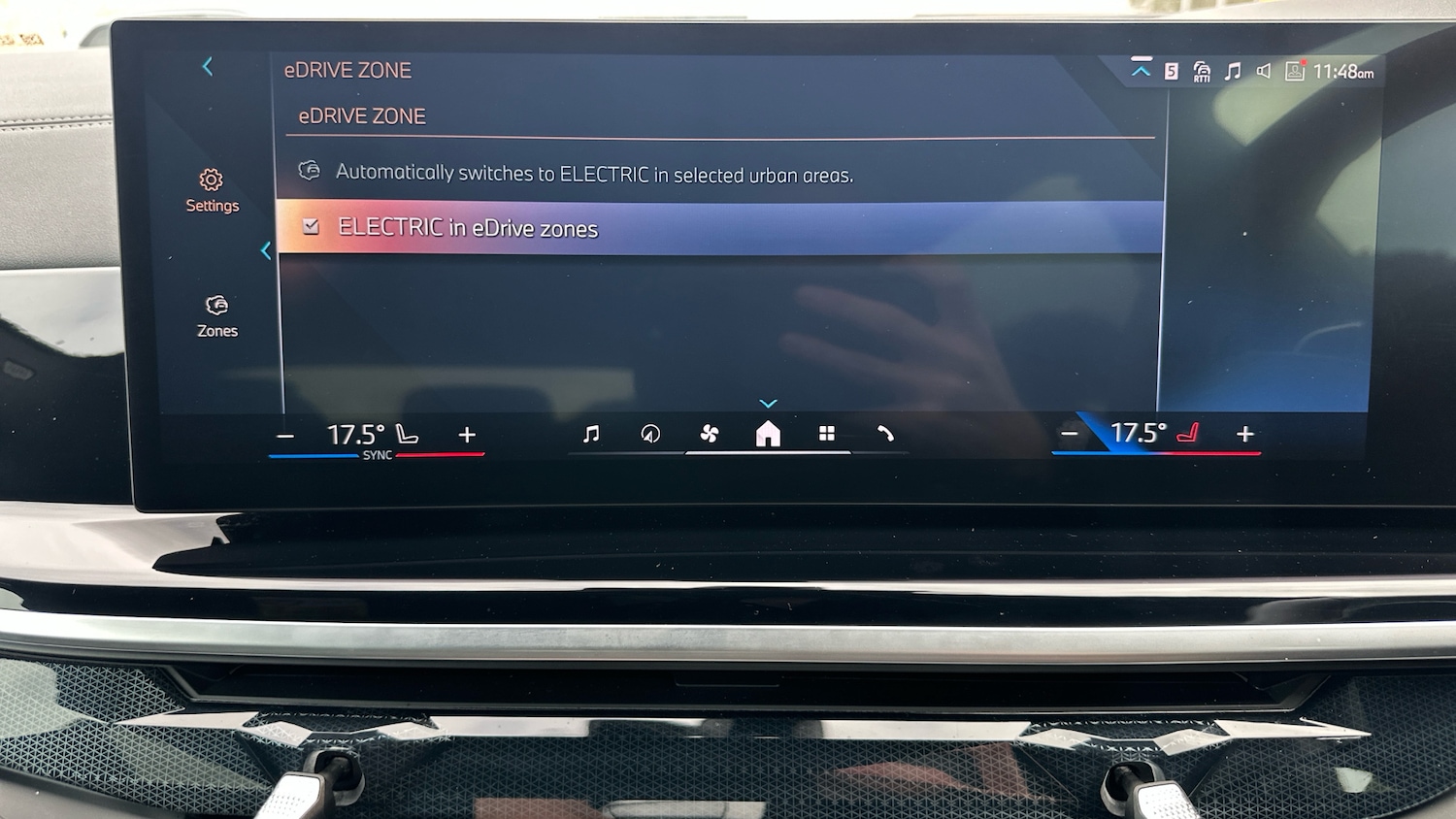 Used BMW X5 2024 for sale - 76682268: Photo 53