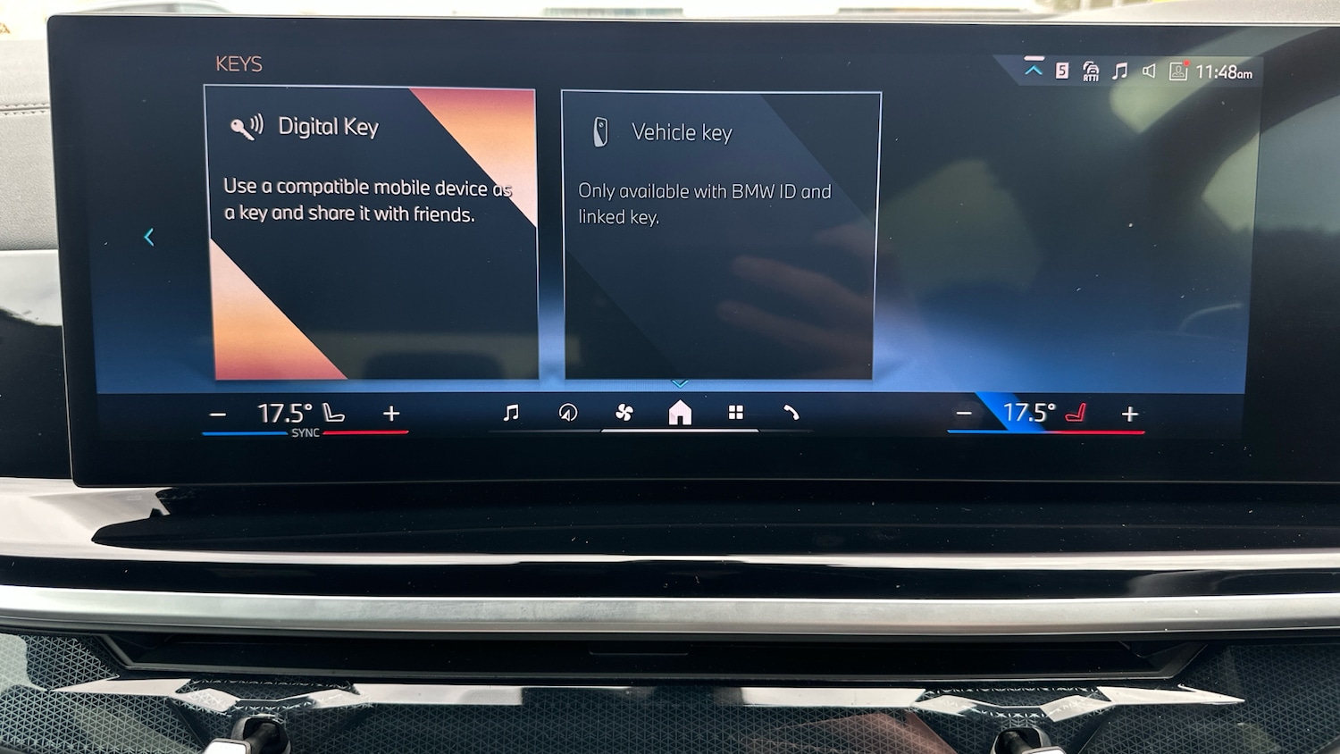 Used BMW X5 2024 for sale - 76682268: Photo 54