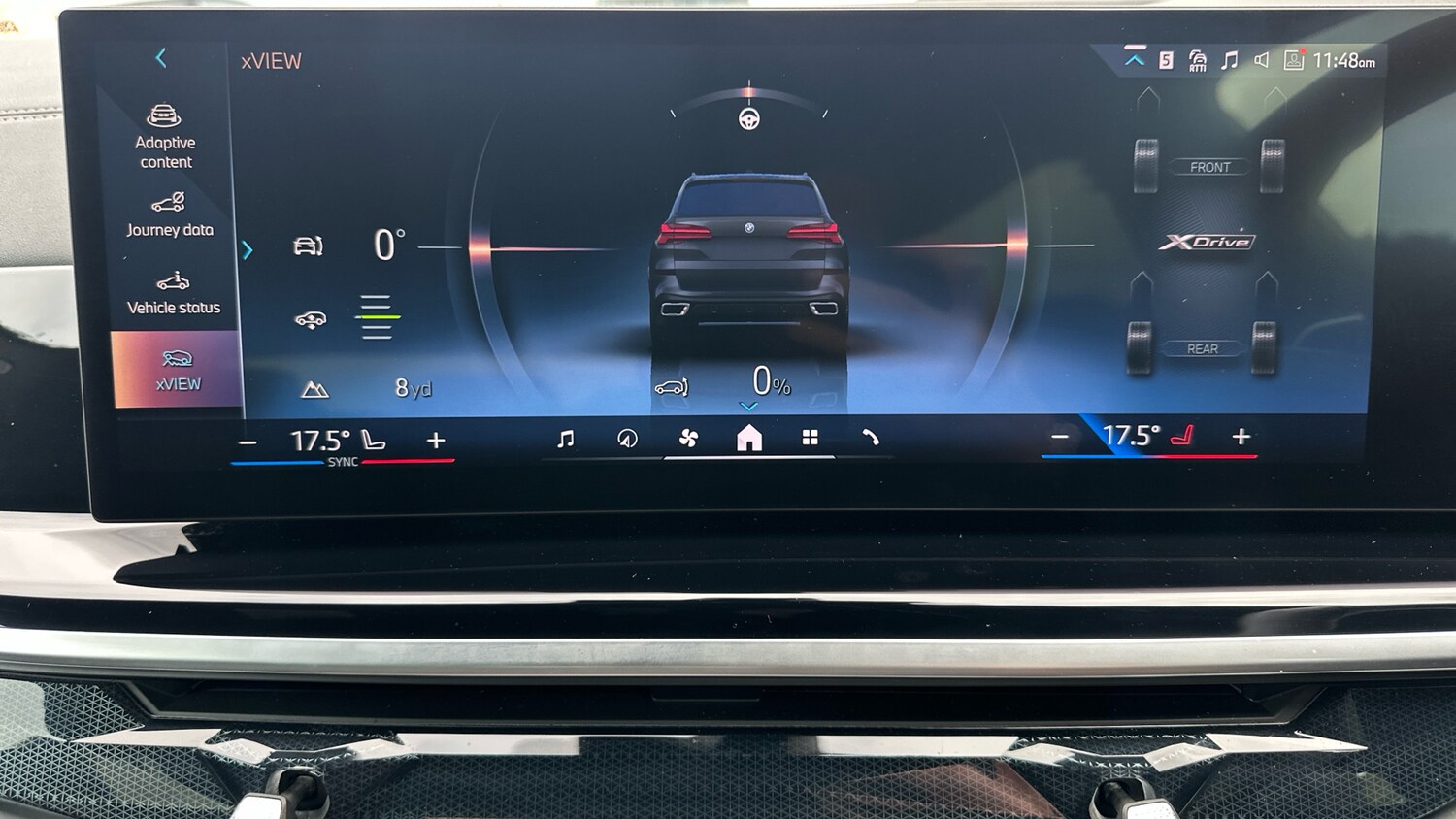 Used BMW X5 2024 for sale - 76682268: Photo 55