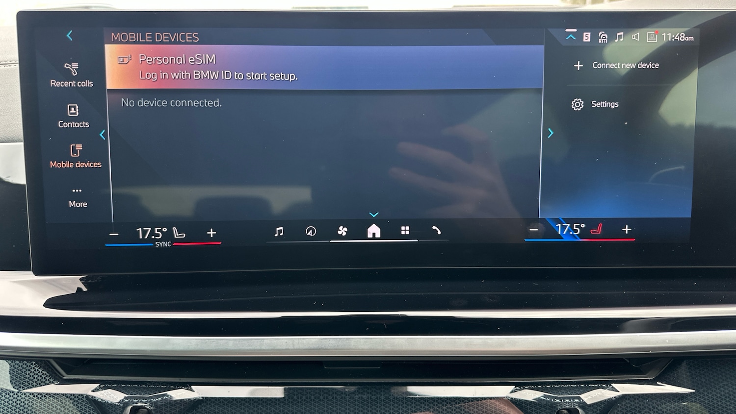 Used BMW X5 2024 for sale - 76682268: Photo 56