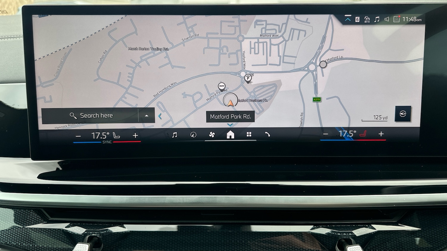 Used BMW X5 2024 for sale - 76682268: Photo 57