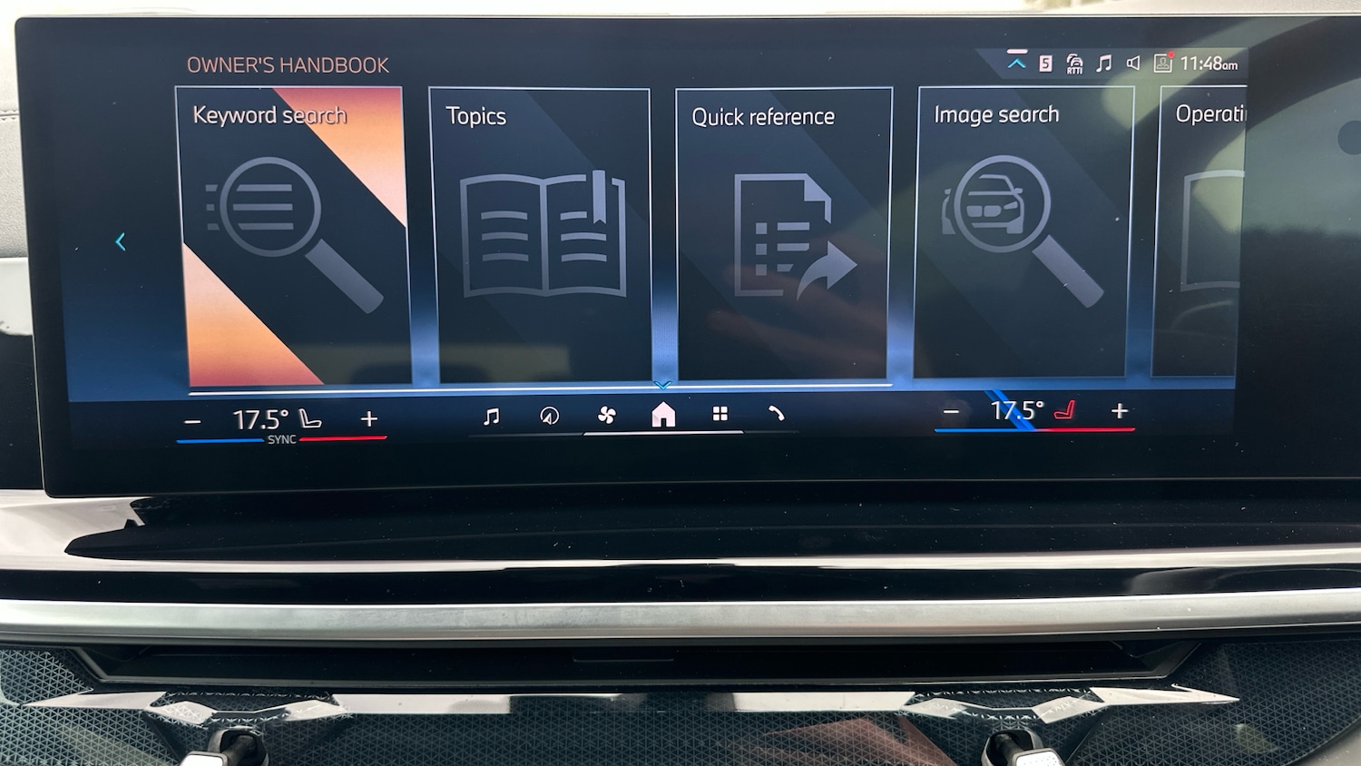 Used BMW X5 2024 for sale - 76682268: Photo 58