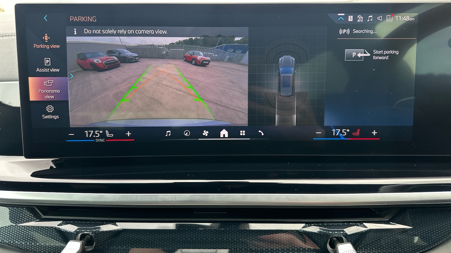 Used BMW X5 2024 for sale - 76682268: Photo 59