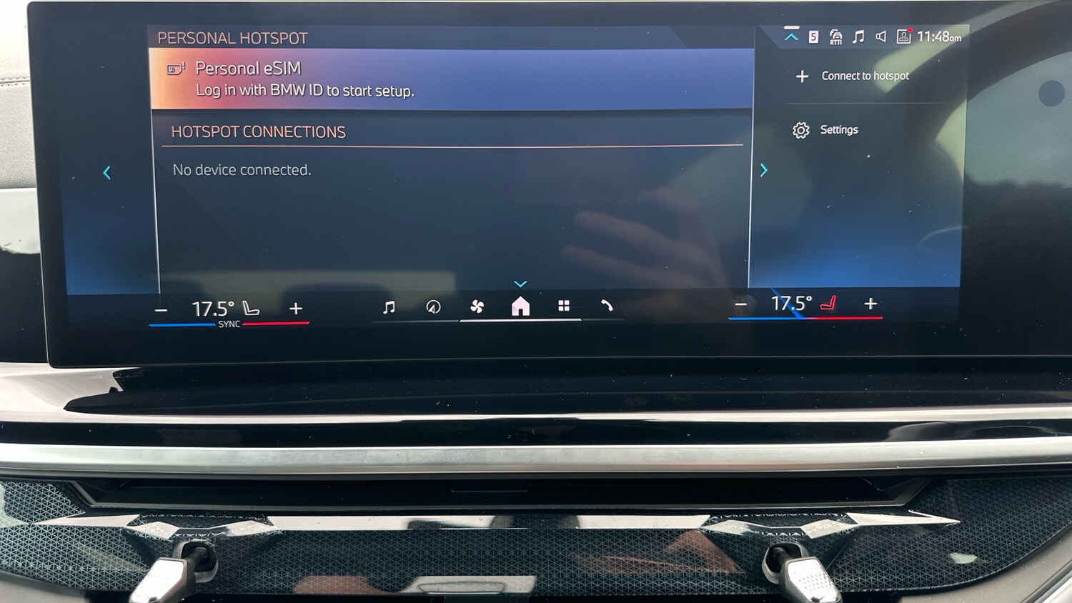 Used BMW X5 2024 for sale - 76682268: Photo 60