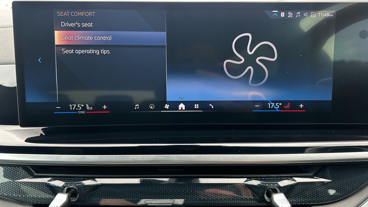 Used BMW X5 2024 for sale - 76682268: Photo 61