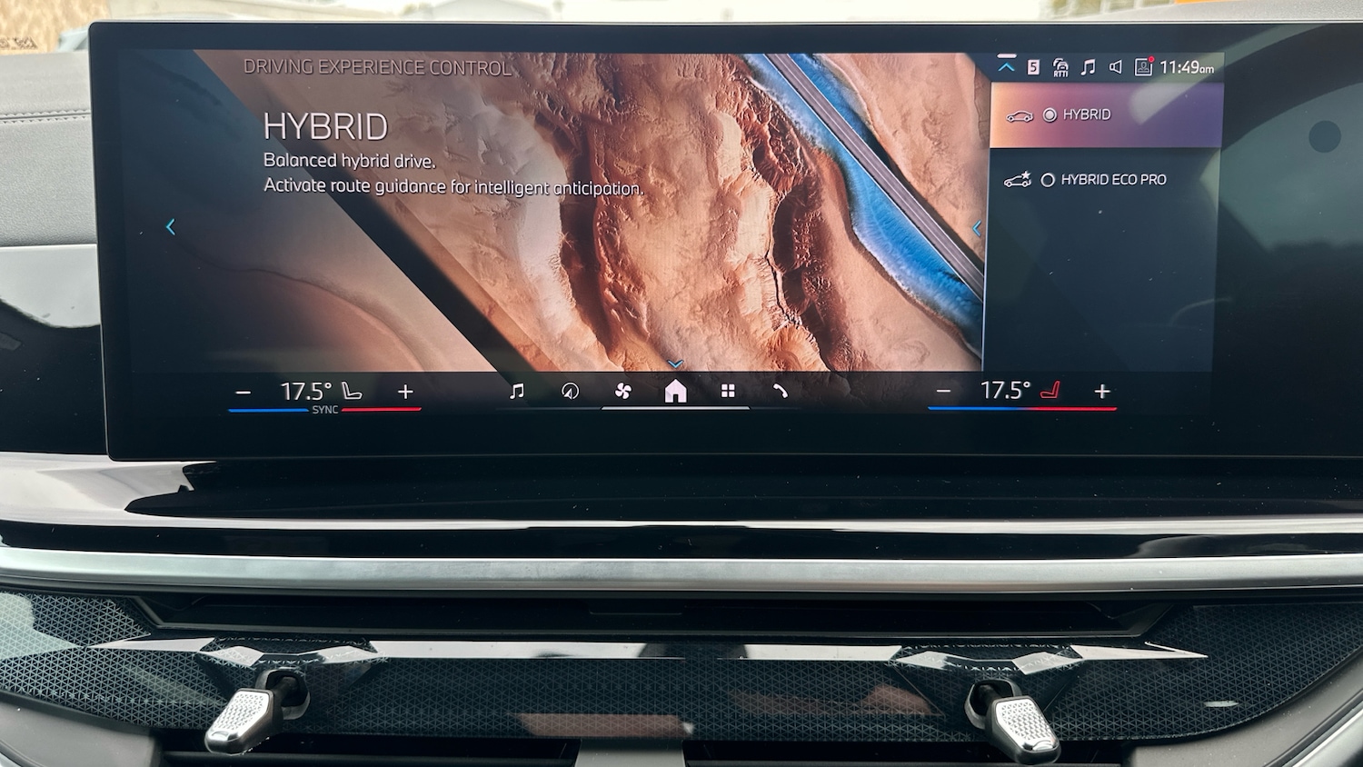 Used BMW X5 2024 for sale - 76682268: Photo 65