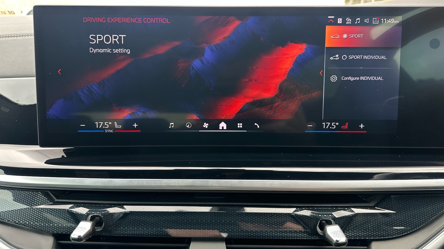 Used BMW X5 2024 for sale - 76682268: Photo 66