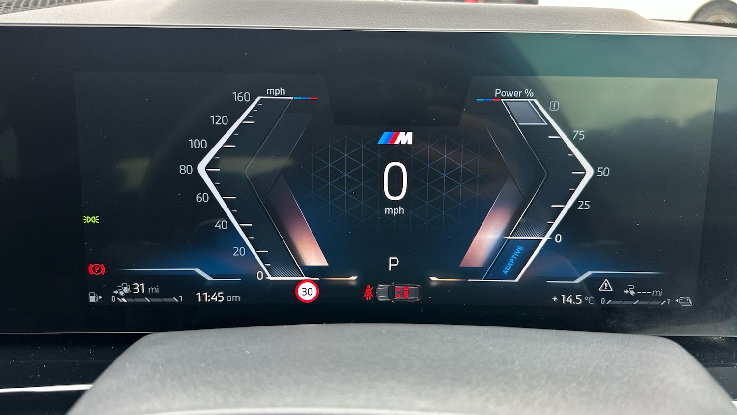 Used BMW X5 2024 for sale - 76682268: Photo 9