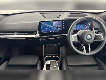 Used BMW X1 2025 for sale - 79455908: Photo