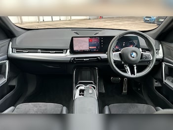 Used BMW X1 2025 for sale - 78654862: Photo