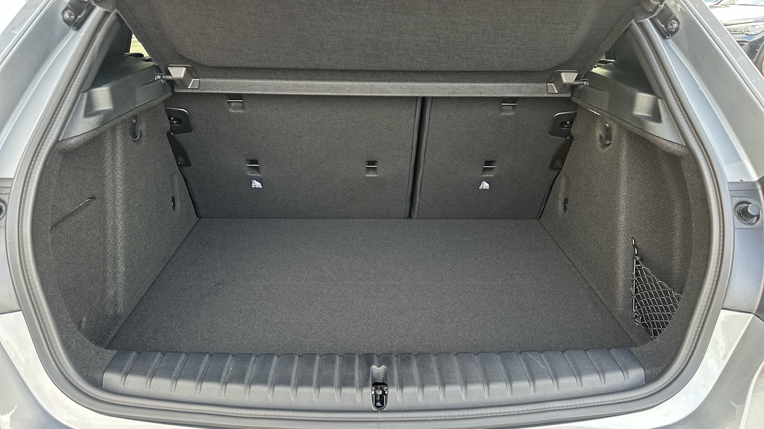 Used BMW 1 Series 2023 for sale - 76748021: Photo 13