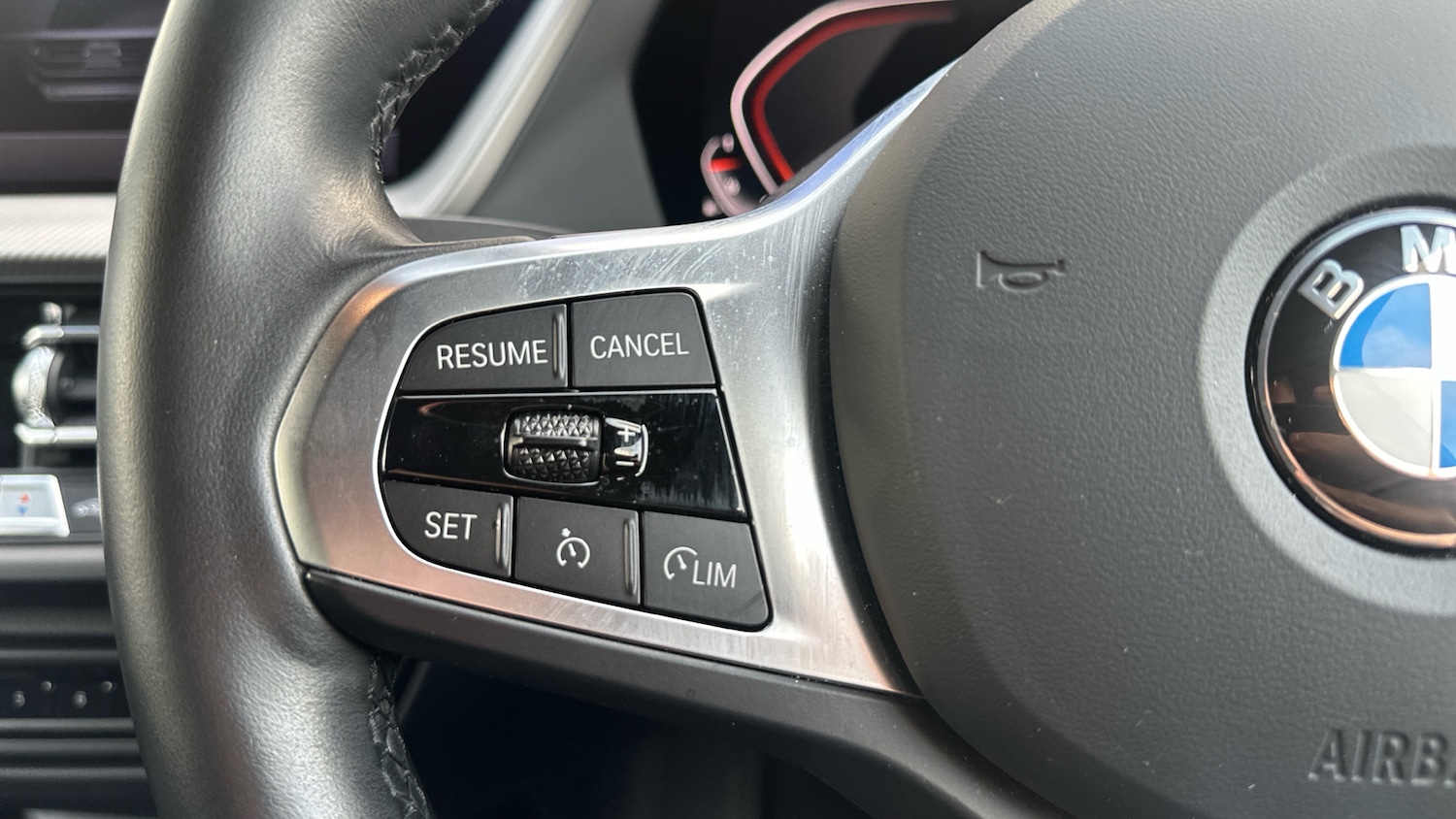 Used BMW 1 Series 2023 for sale - 76748021: Photo 17