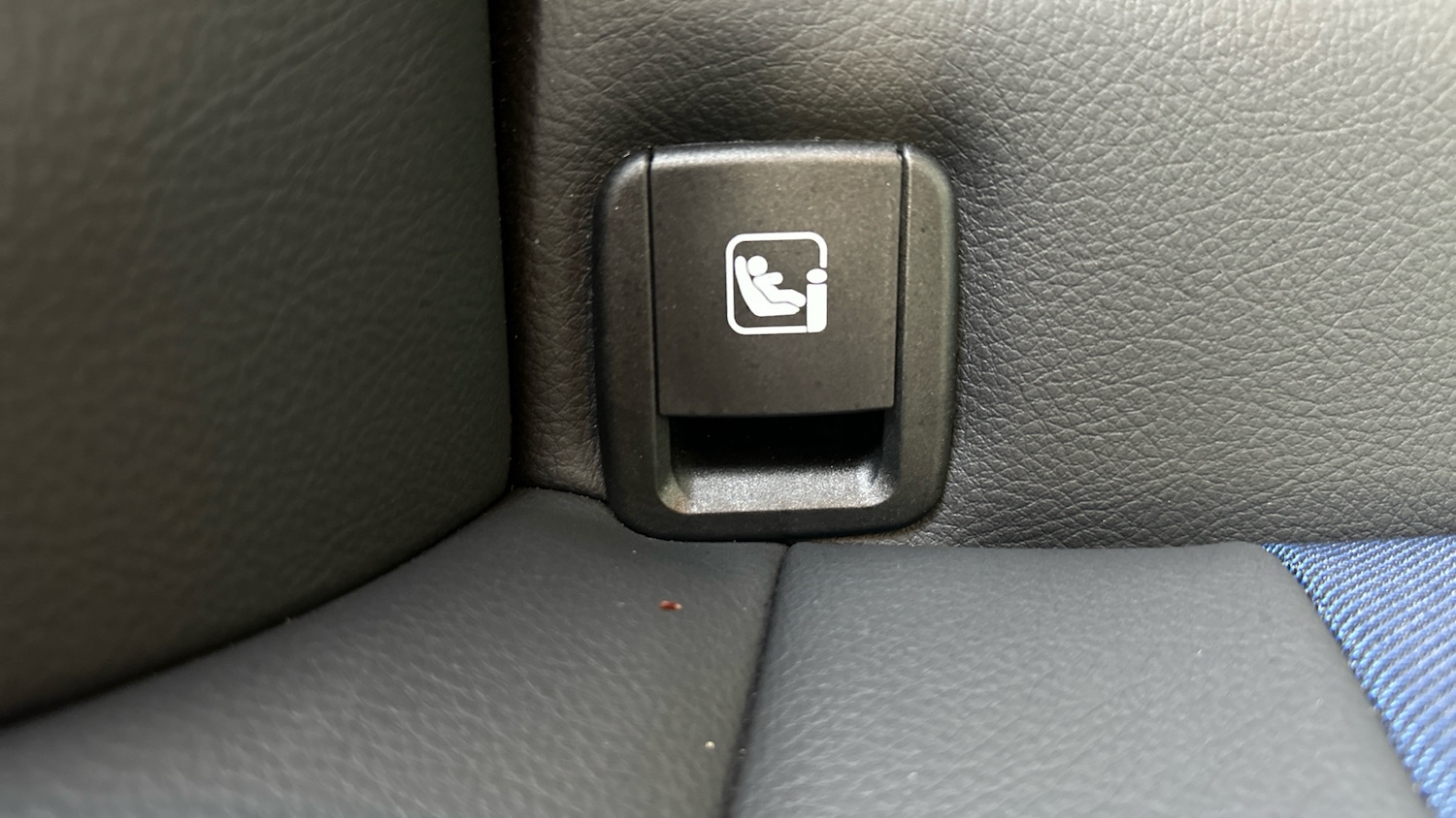 Used BMW 1 Series 2023 for sale - 76748021: Photo 26