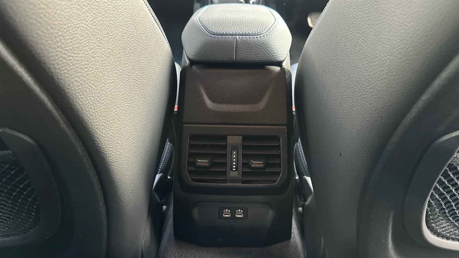 Used BMW 1 Series 2023 for sale - 76748021: Photo 27