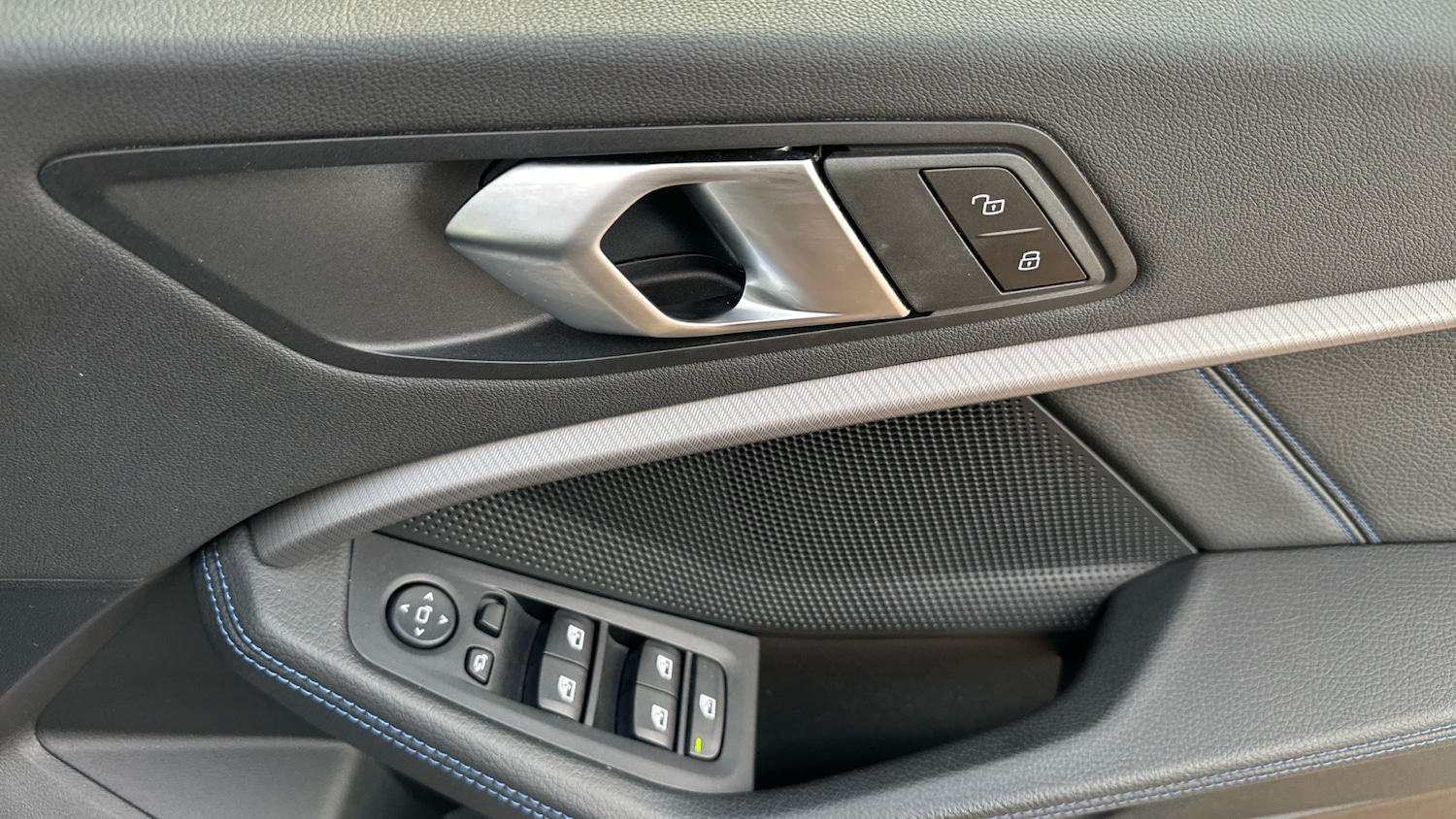 Used BMW 1 Series 2023 for sale - 76748021: Photo 28