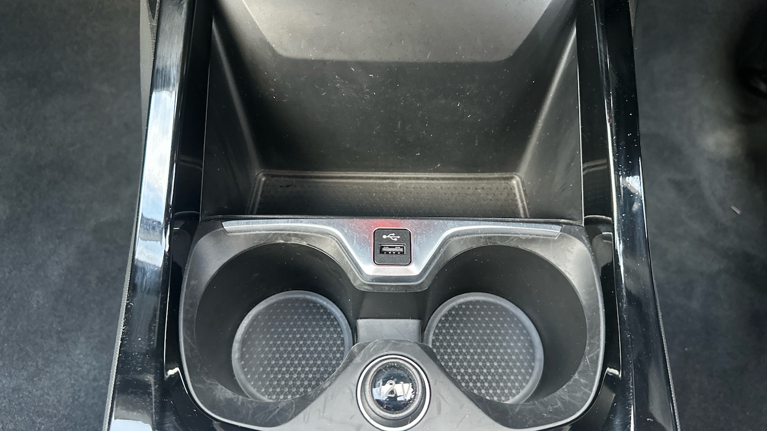 Used BMW 1 Series 2023 for sale - 76748021: Photo 30