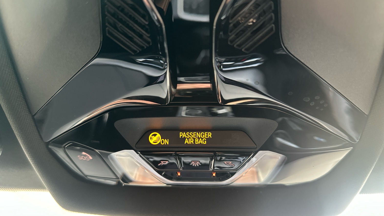 Used BMW 1 Series 2023 for sale - 76748021: Photo 31